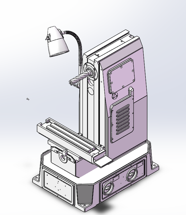 NGF-110ؙCSD