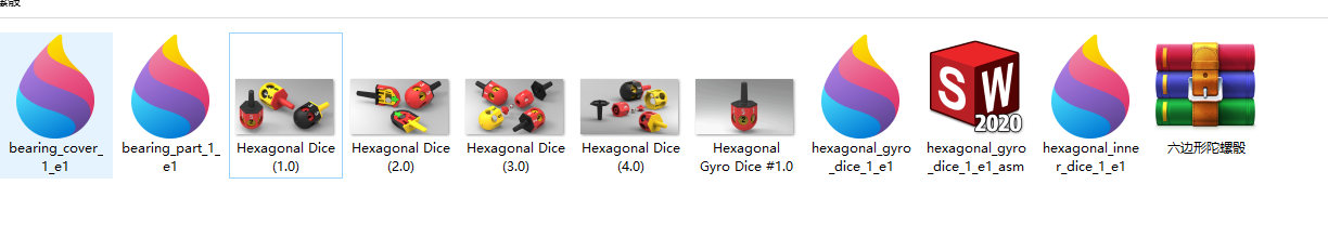 ߅SD