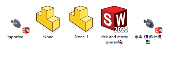 wO(sh)Ӌ(j)ģ3DD