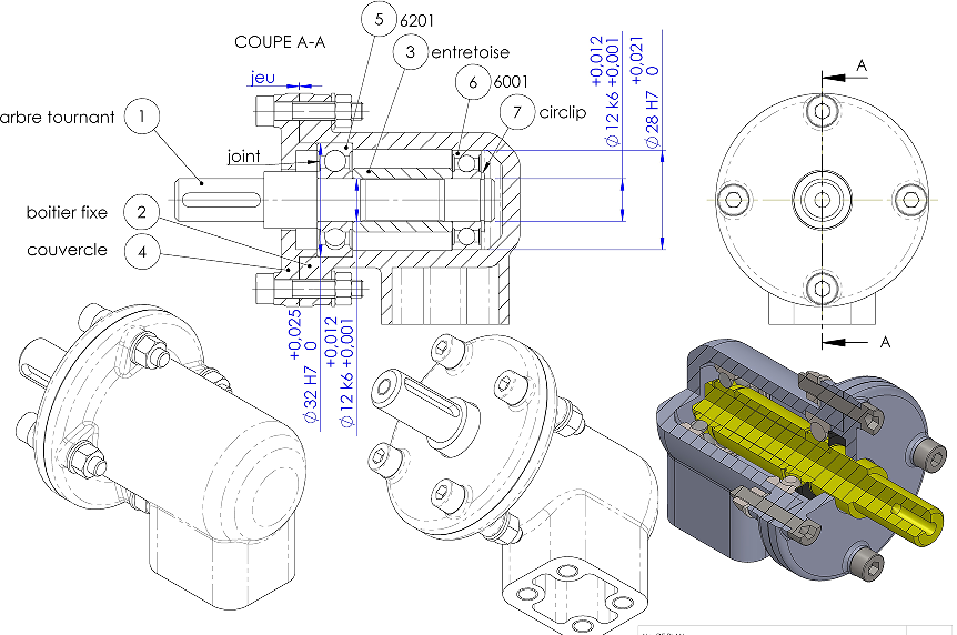5SC(j)(gu)3D(sh)ģD SolidworksO(sh)Ӌ STEP