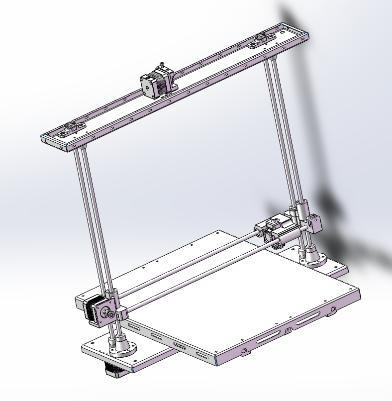 3dӡCģ