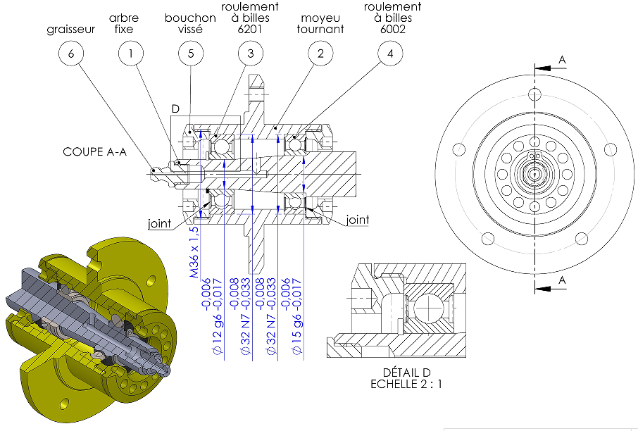 pivot-7SC3DģD SolidworksOӋ STEP