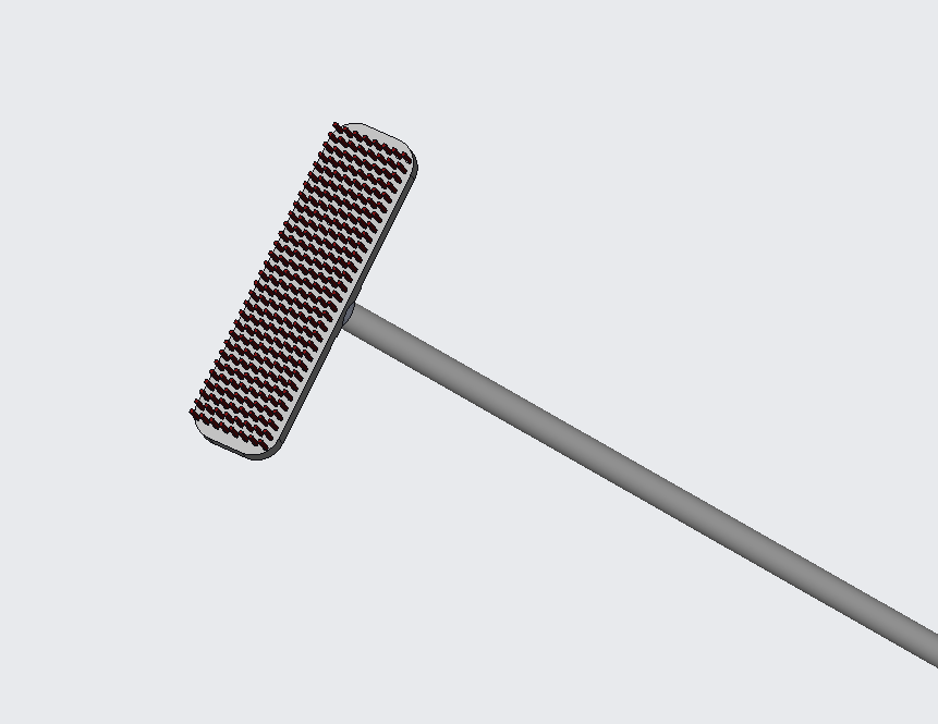 坍þߒ