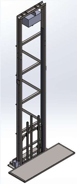 0.5ƽ_CY3DģD STEPʽ