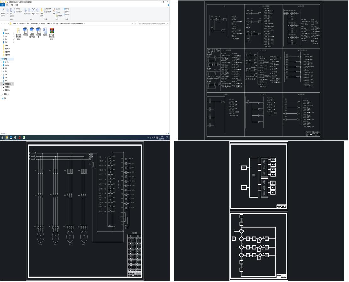 °(sw+f(shu)+cad)