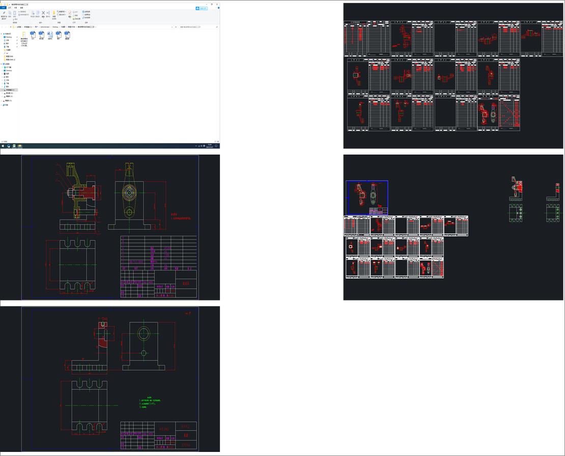 Cˮϵy(tng)(sw+cad+f)
