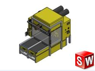 (bio)C(j)Y(ji)(gu)3D(sh)ģD SolidworksO(sh)Ӌ(j) STEP