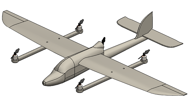 Skysurfer̶ֱ𽵟o˙Cģ3DD SolidworksOӋ