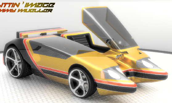 Tommy݆܇3D(sh)ģD SolidworksO(sh)Ӌ(j) STEP