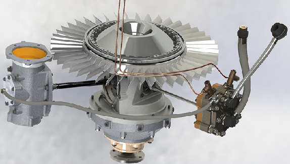 Viperʽl(f)(dng)C(j)ǰ(X݆䡢C(j)ͱáM(jn)⌧(do)~)3D(sh)ģD SolidworksO(sh)Ӌ(j)