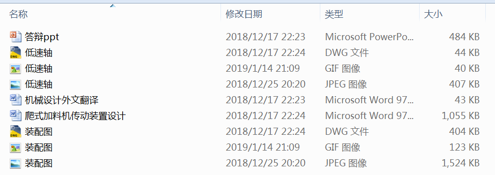 ʽϙC(j)(dng)bO(sh)Ӌ(j)