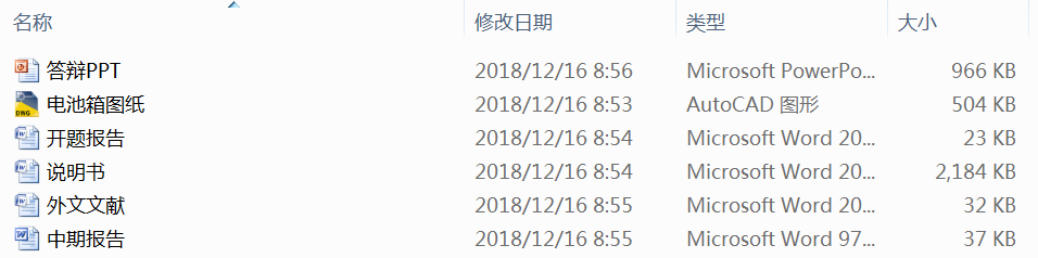 늄܇늳YOӋ