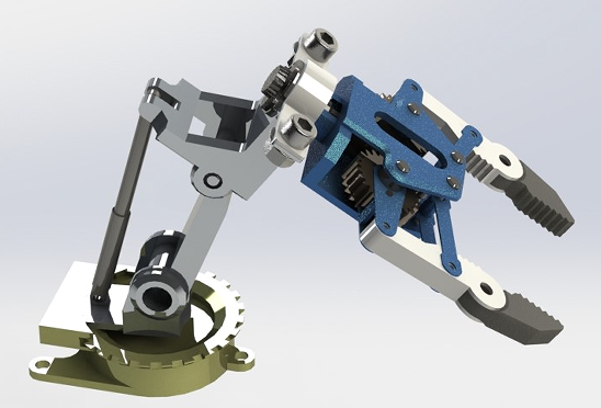 3ɶŷ늙C(j)(q)ӵצΊA3D(sh)ģD SolidworksO(sh)Ӌ