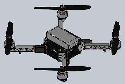 Swģͺ׽Y3DģD SolidworksOӋ