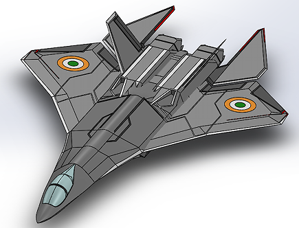Viper𶷙C3DD SolidworksOӋ