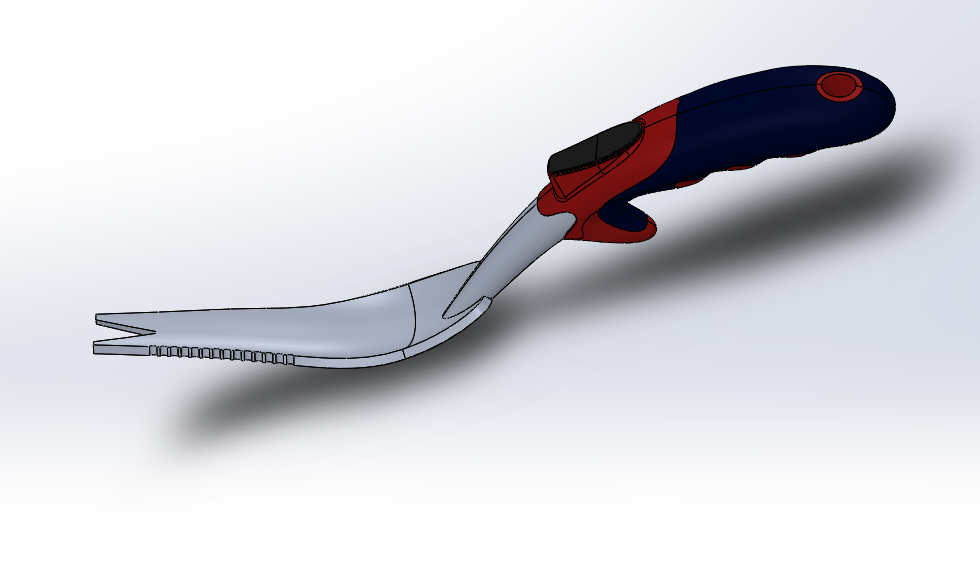 SolidWorksO(sh)Ӌ