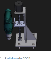 mľԌ(do)(dng)ݗU