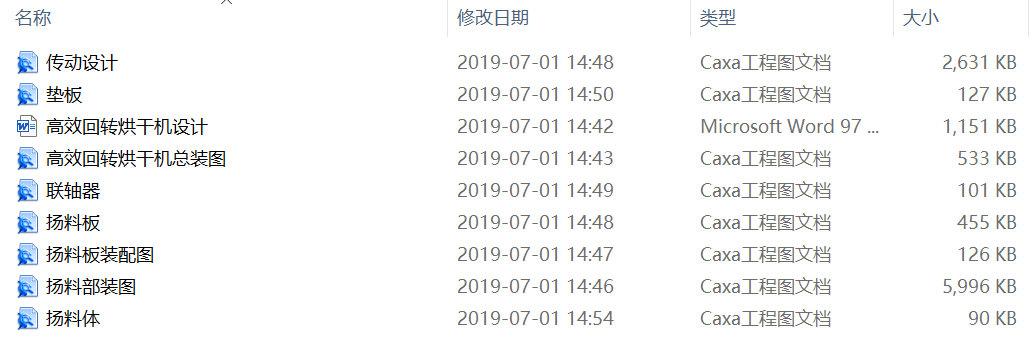 ЧDəCOӋ