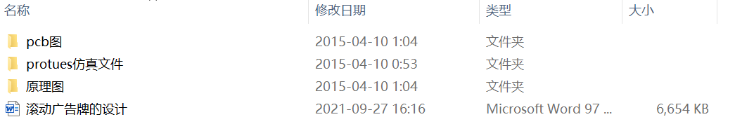 LӏVƵOӋ