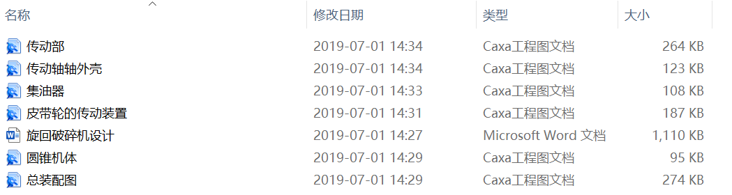 C(j)O(sh)Ӌ(j)