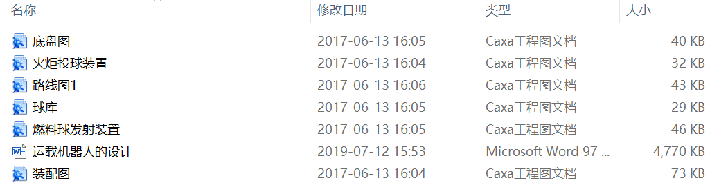 \dC˵OӋ