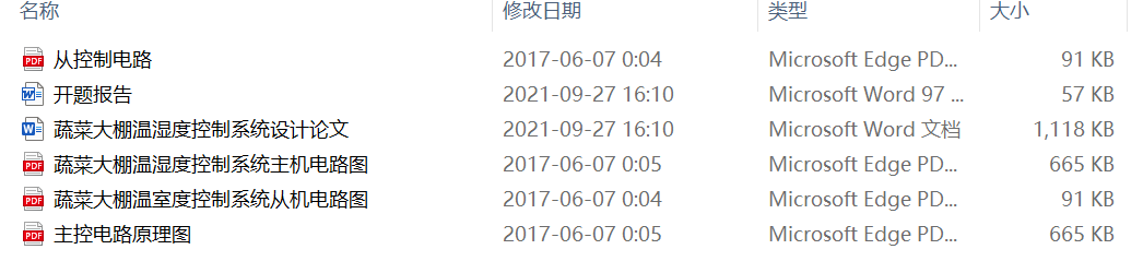 ߲˴؝ȿϵyOӋ