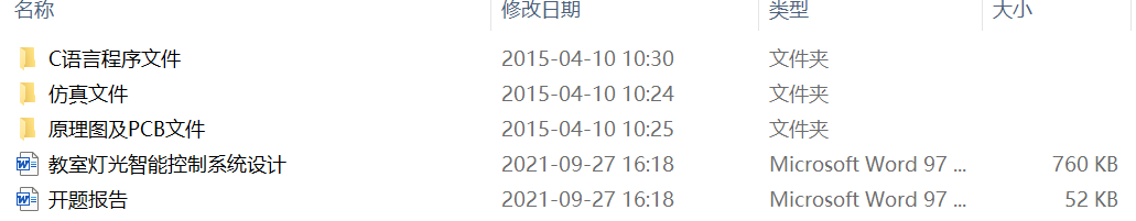 ҟܿϵyOӋ