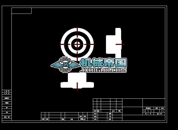 X݆2D