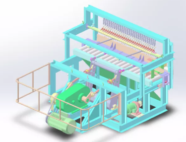 birdenиC3D(sh)ģD SolidworksO(sh)Ӌ STEP