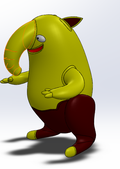 Lӌģ͈D