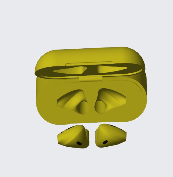 {C+