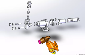 swD3DD SolidworksO(sh)Ӌ