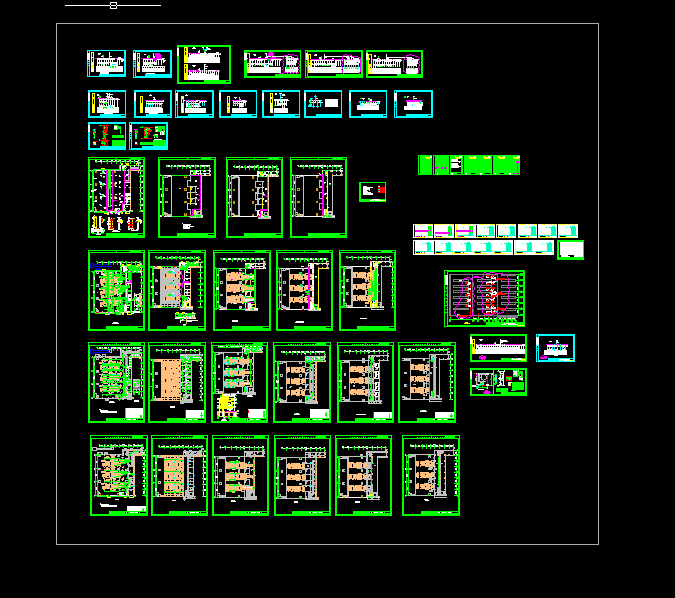 ٟϵy(tng)D