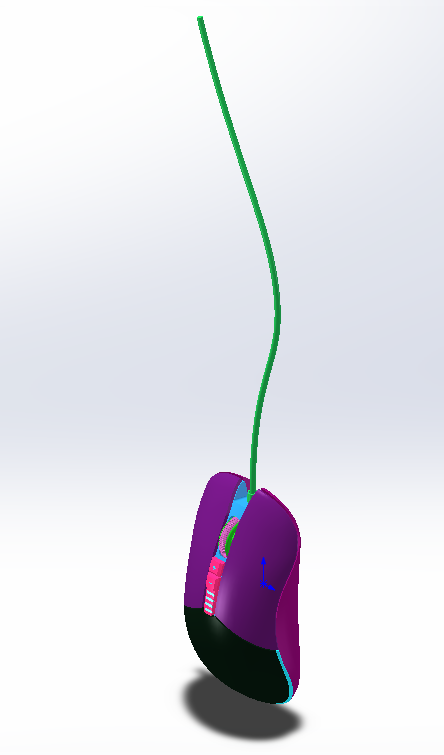 ΑSģ