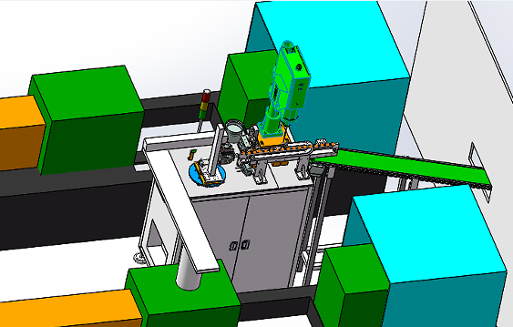 Ԅ^MbәC3DģD SolidworksOӋ