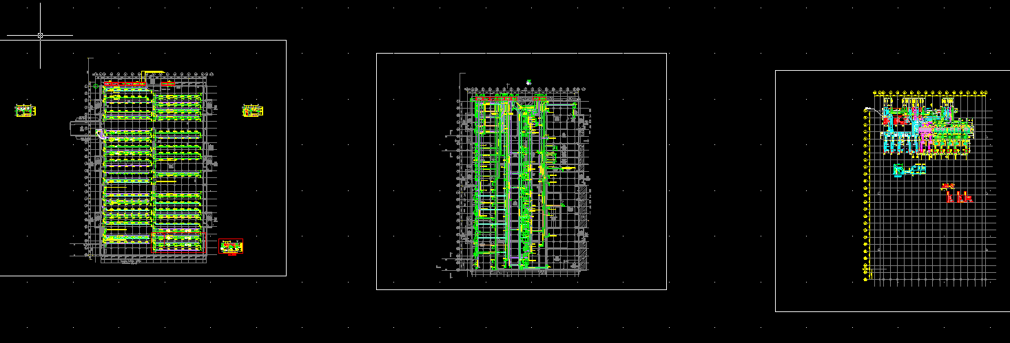 ĳSU̎ϵy(tng)O(sh)Ӌ(j)D