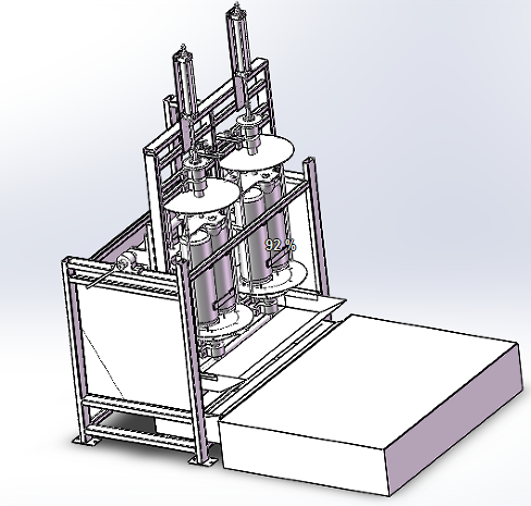 ´O3DģD SolidworksOӋ