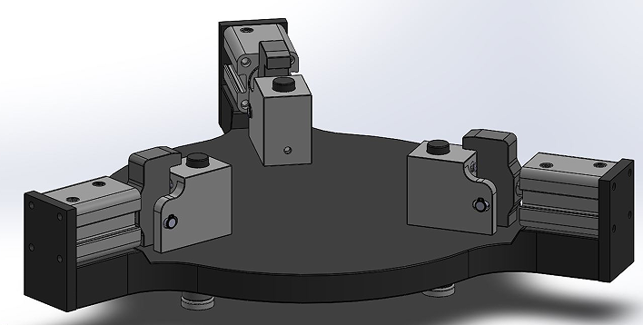 509MϊAצP3DģD STEP IGSʽ