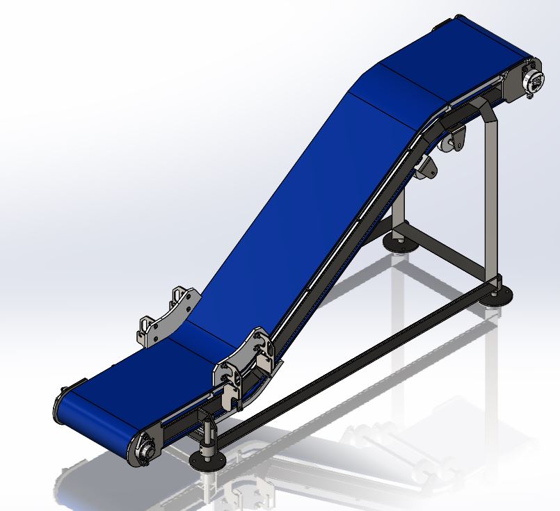 Zݔ;3D(sh)ģD SolidworksO(sh)Ӌ(j)