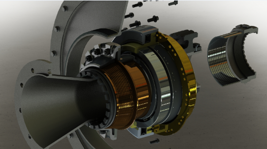 orendal(f)(dng)C(j)Sп3D(sh)ģD SolidworksO(sh)Ӌ(j) x_t