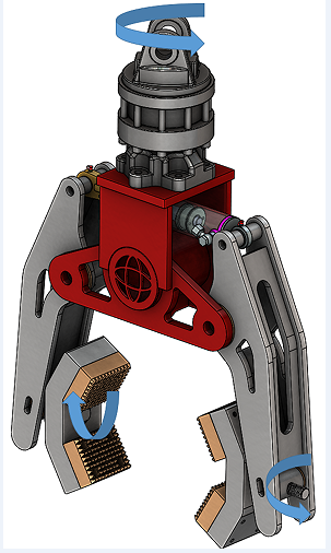ACеAצ3DģD SolidworksOӋ STEP
