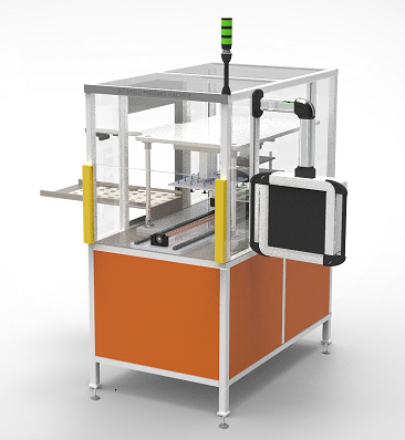 Mobile PCB Shield PressingƄʽPCBΉƙC3D(sh)ģD x_tʽ