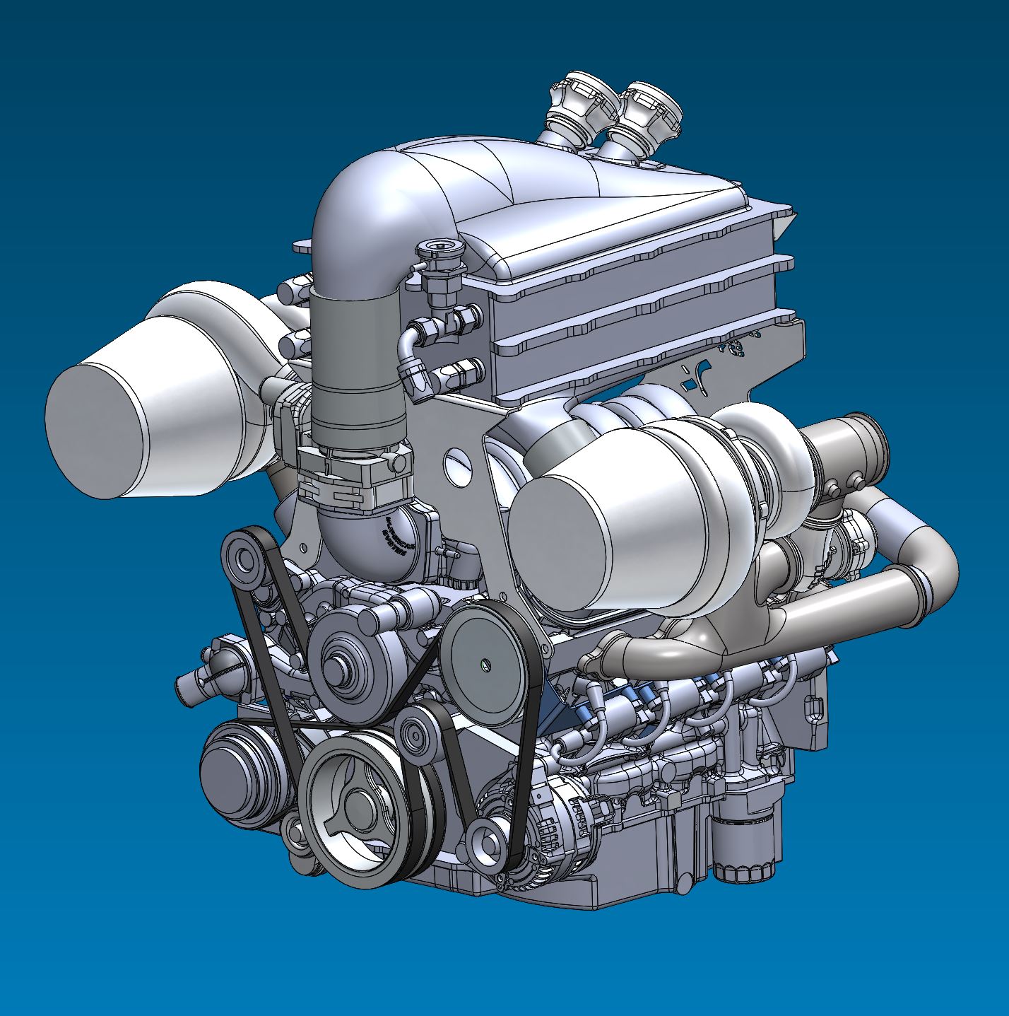 ܇5nlәC3DģD solidworksOӋ STEPʽ 