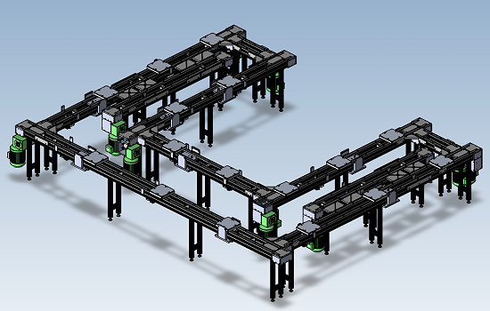 c-tipi Cݔ͙C3DģD SolidworksOӋ