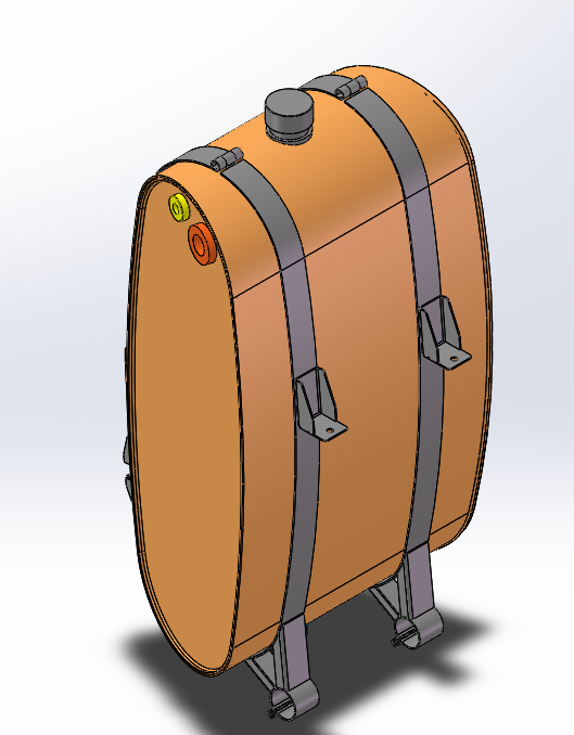 Po-2wCģ