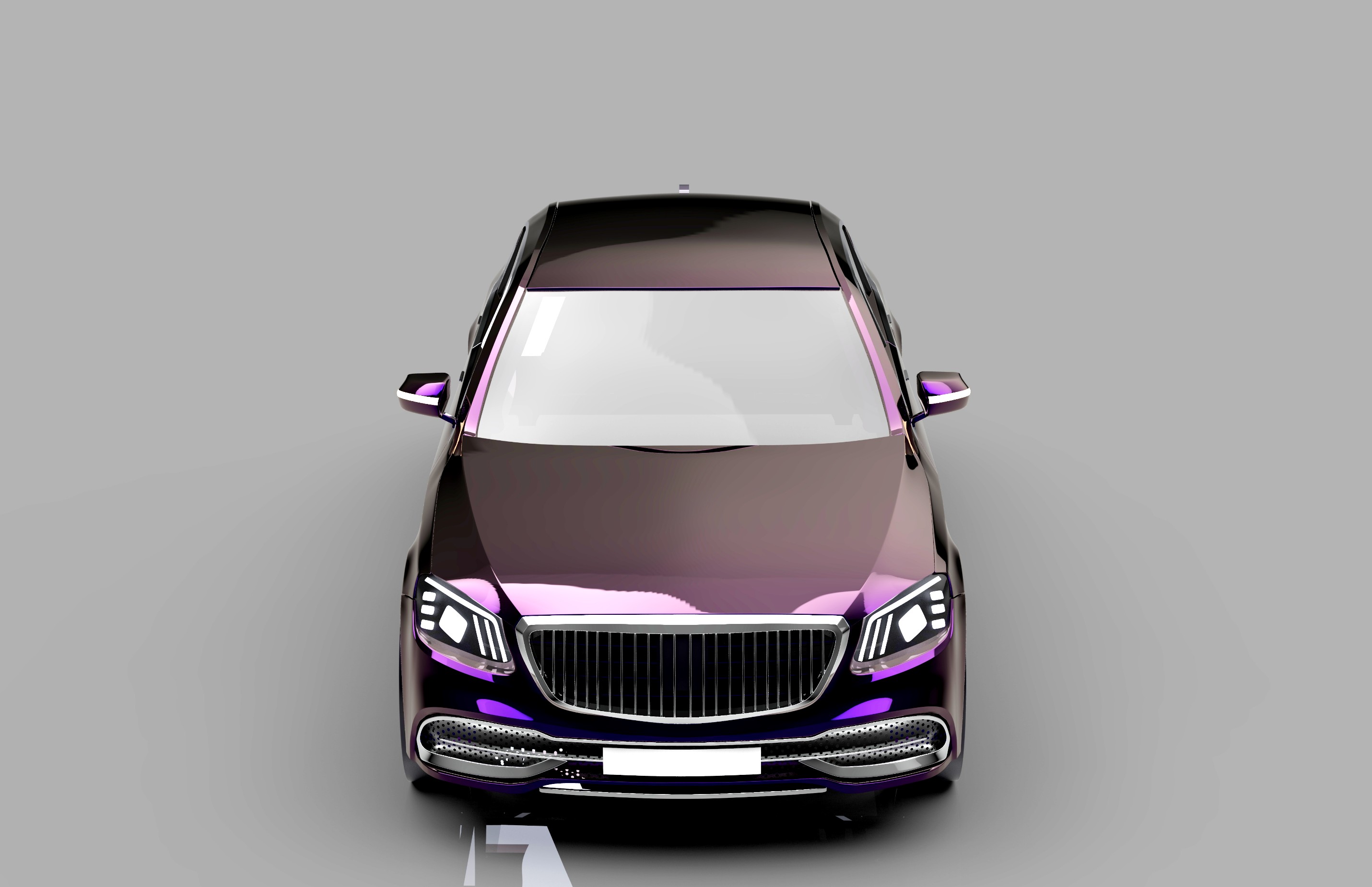 ÷ِ˹-Y-~ͺS500