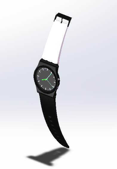 ʯӢֱ3D