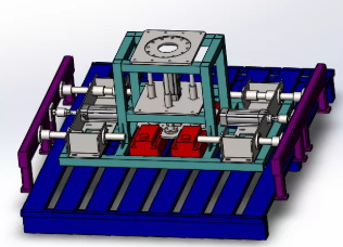 C˴aA߽Y3DģD SolidworksOӋ