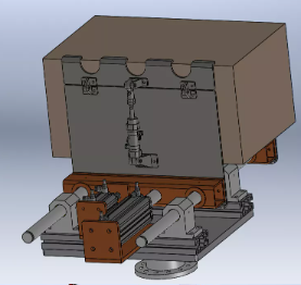 CˊAʽA3DģD SolidworksOӋ