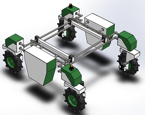 agriculture-robotr(nng)I(y)C3D(sh)ģD SolidworksOӋ
